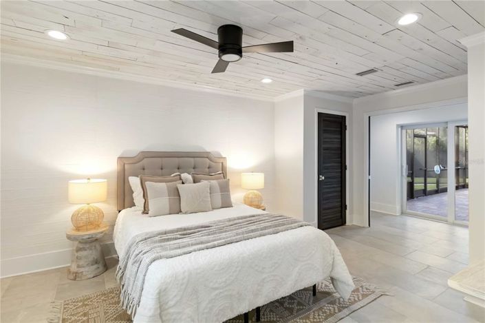 Image No.32-3 Bed Property for sale