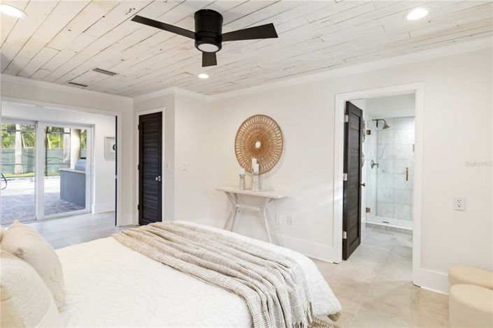 Image No.33-3 Bed Property for sale