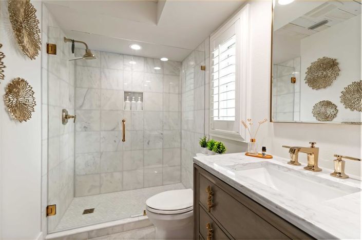 Image No.34-3 Bed Property for sale