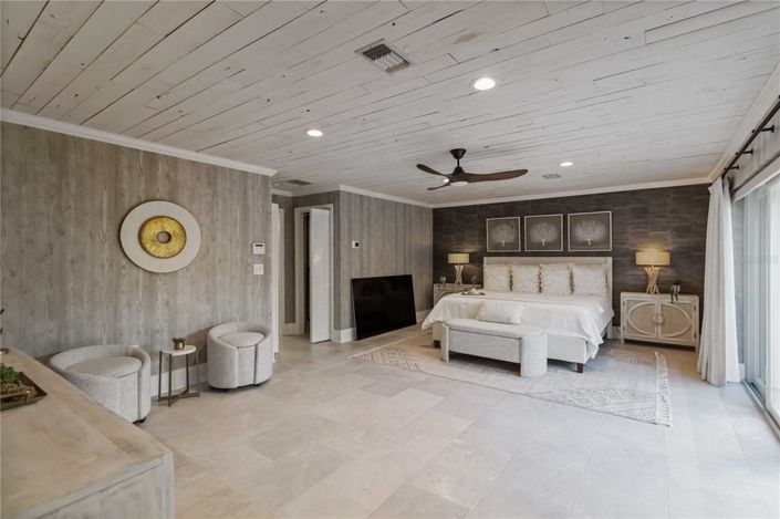 Image No.35-3 Bed Property for sale