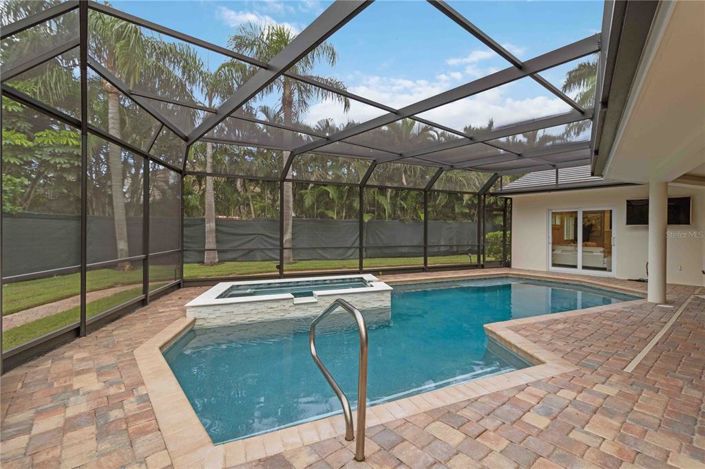 Image No.46-3 Bed Property for sale