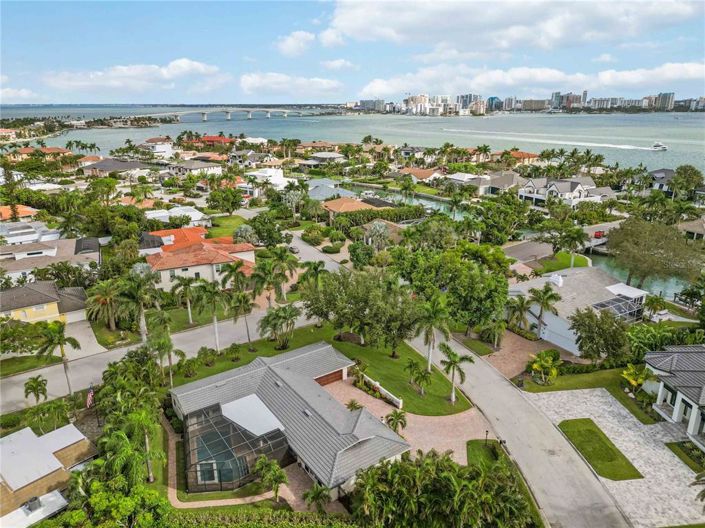 Image No.58-3 Bed Property for sale