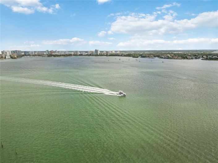 Image No.59-3 Bed Property for sale