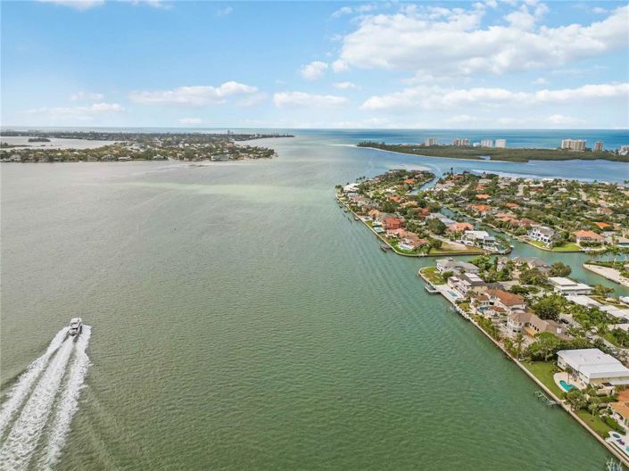 Image No.61-3 Bed Property for sale