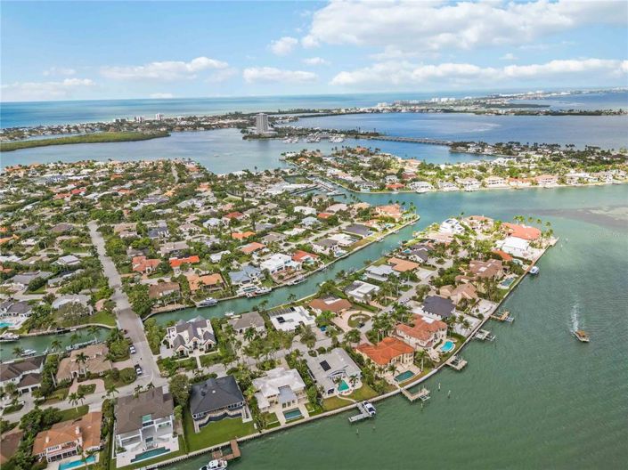 Image No.63-3 Bed Property for sale