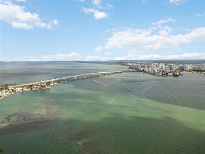 Image No.64-3 Bed Property for sale