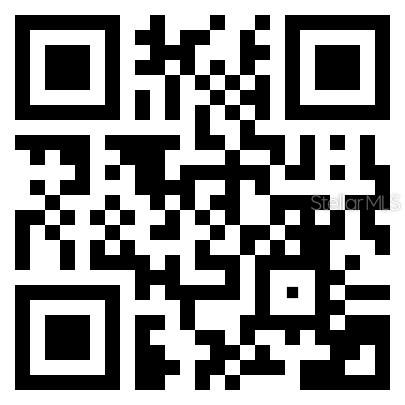 Image No.68-3 Bed Property for sale