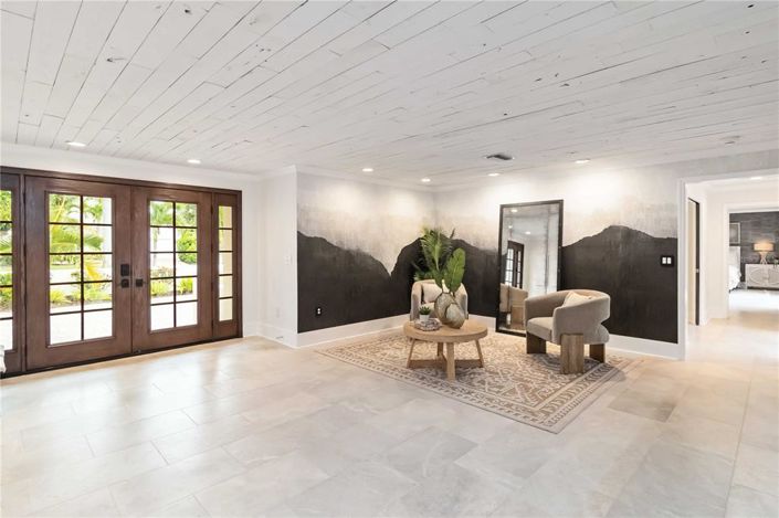 Image No.7-3 Bed Property for sale