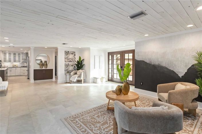 Image No.9-3 Bed Property for sale