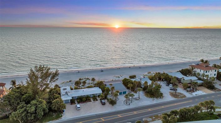 Image No.30-Propriété de 3 chambres à vendre à Longboat Key