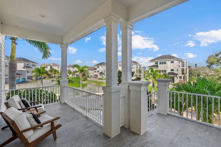 Image No.11-4 Bed Property for sale