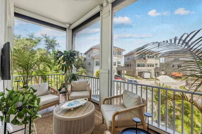 Image No.17-4 Bed Property for sale