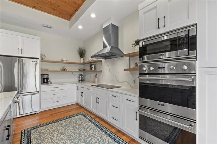 Image No.21-4 Bed Property for sale