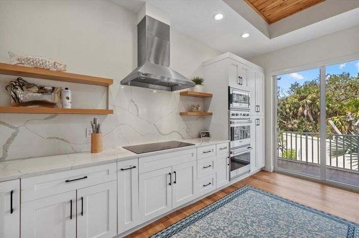 Image No.22-4 Bed Property for sale