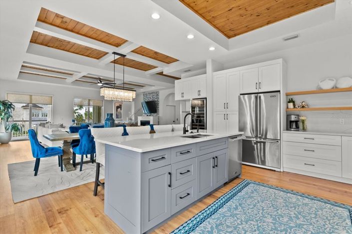 Image No.23-4 Bed Property for sale