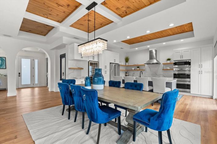 Image No.24-4 Bed Property for sale