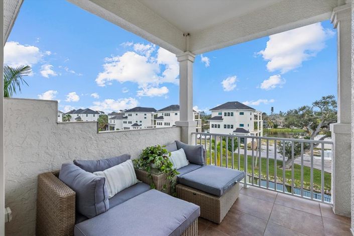 Image No.43-4 Bed Property for sale