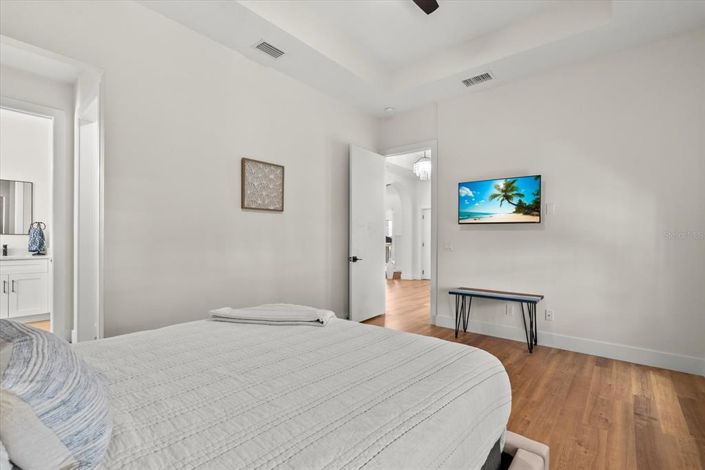 Image No.49-4 Bed Property for sale