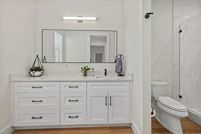 Image No.50-4 Bed Property for sale