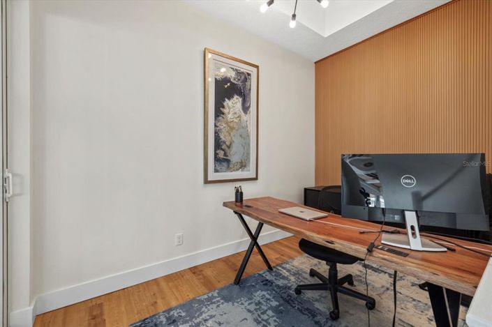 Image No.51-4 Bed Property for sale