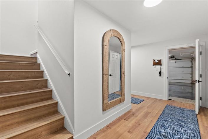 Image No.53-4 Bed Property for sale