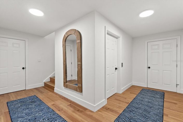 Image No.54-4 Bed Property for sale