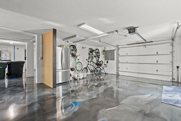 Image No.57-4 Bed Property for sale