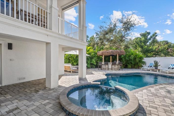 Image No.62-4 Bed Property for sale