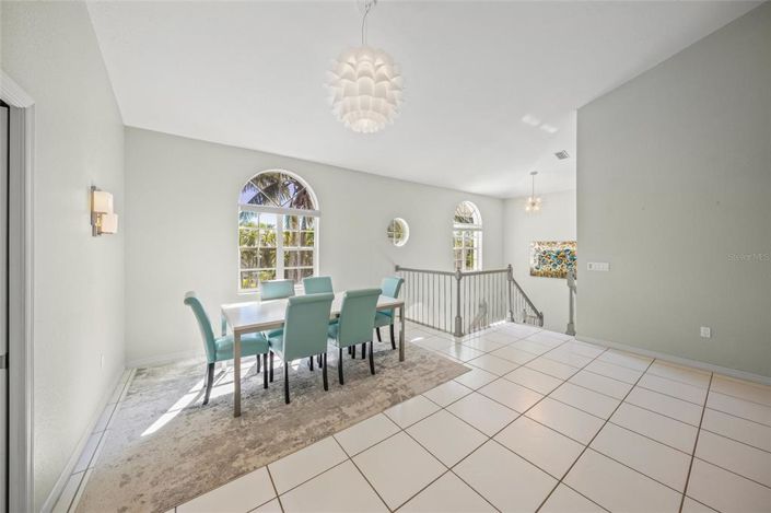 Image No.15-Propriété de 3 chambres à vendre à Longboat Key