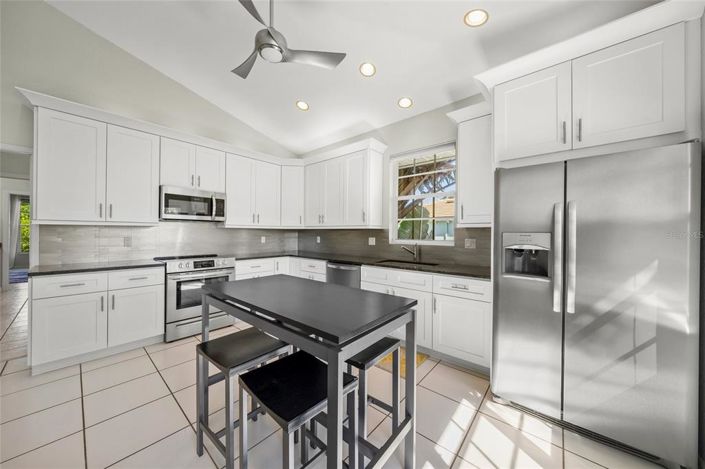 Image No.19-Propriété de 3 chambres à vendre à Longboat Key