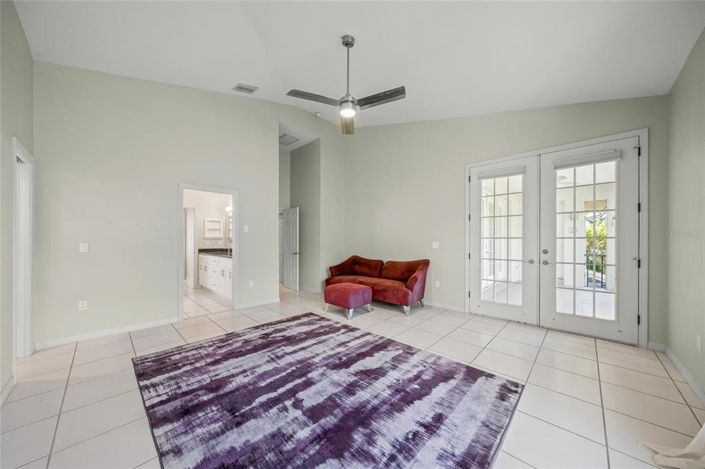 Image No.27-Propriété de 3 chambres à vendre à Longboat Key