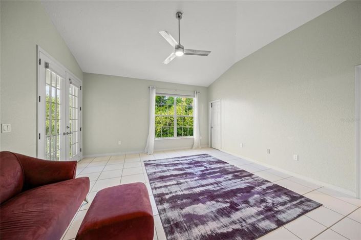 Image No.28-Propriété de 3 chambres à vendre à Longboat Key