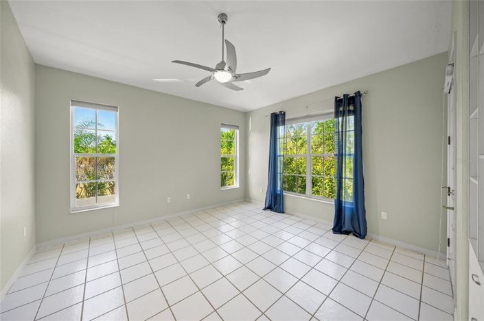 Image No.31-Propriété de 3 chambres à vendre à Longboat Key