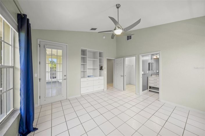 Image No.32-Propriété de 3 chambres à vendre à Longboat Key