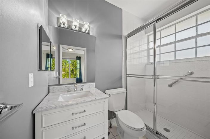 Image No.33-Propriété de 3 chambres à vendre à Longboat Key