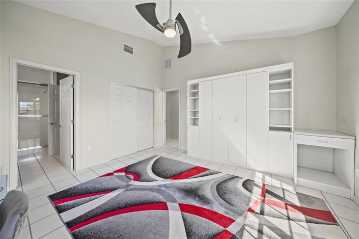 Image No.36-Propriété de 3 chambres à vendre à Longboat Key