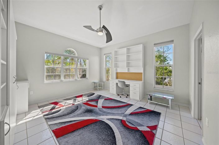 Image No.37-Propriété de 3 chambres à vendre à Longboat Key