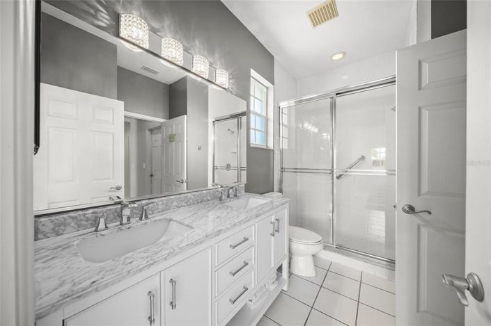 Image No.38-Propriété de 3 chambres à vendre à Longboat Key