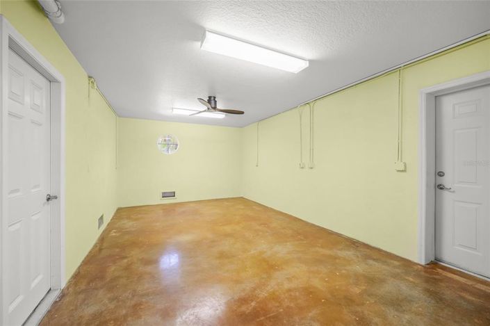 Image No.43-Propriété de 3 chambres à vendre à Longboat Key