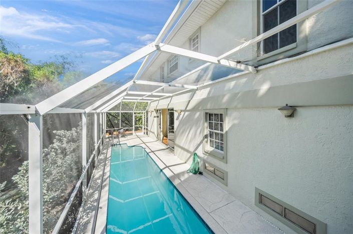 Image No.44-Propriété de 3 chambres à vendre à Longboat Key