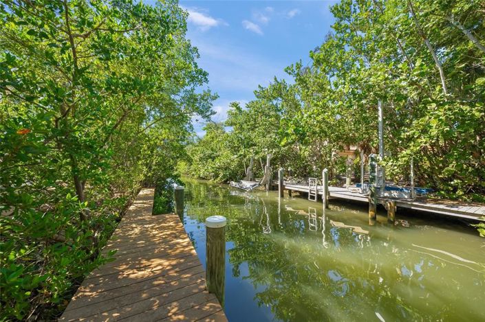 Image No.53-Propriété de 3 chambres à vendre à Longboat Key