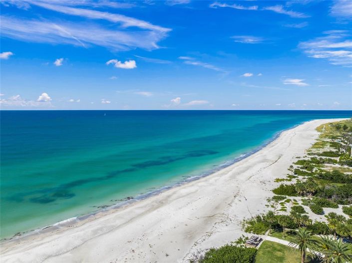 Image No.60-Propriété de 3 chambres à vendre à Longboat Key