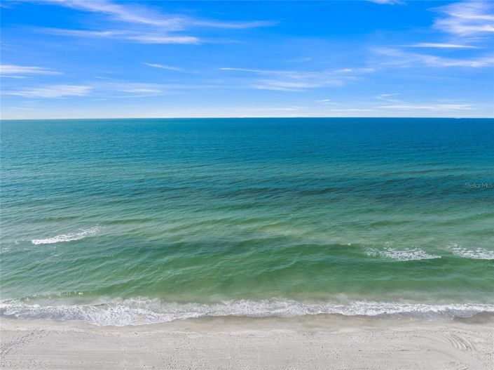 Image No.61-Propriété de 3 chambres à vendre à Longboat Key