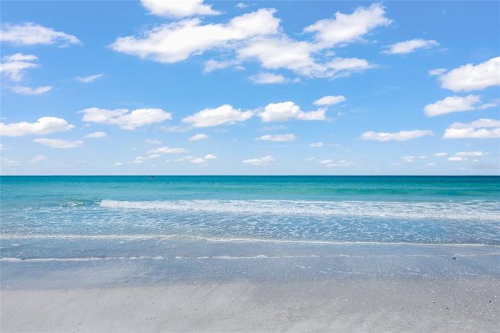 Image No.64-Propriété de 3 chambres à vendre à Longboat Key