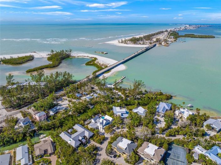 Image No.66-Propriété de 3 chambres à vendre à Longboat Key