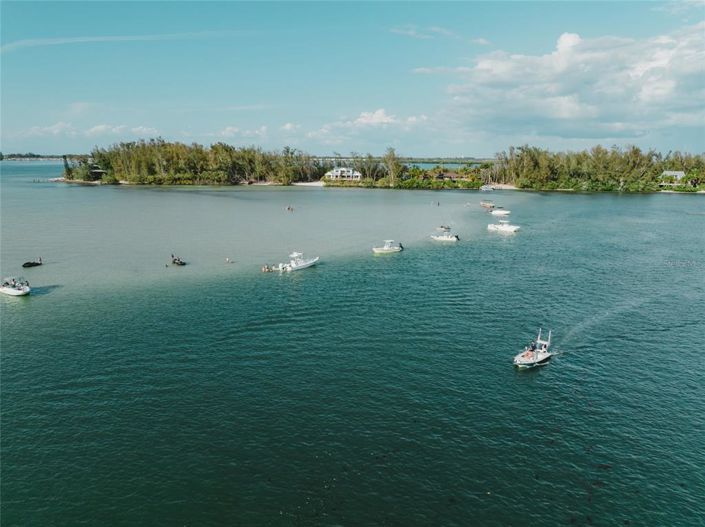 Image No.67-Propriété de 3 chambres à vendre à Longboat Key