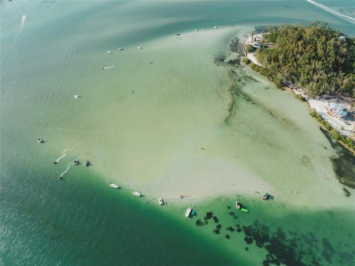 Image No.69-Propriété de 3 chambres à vendre à Longboat Key