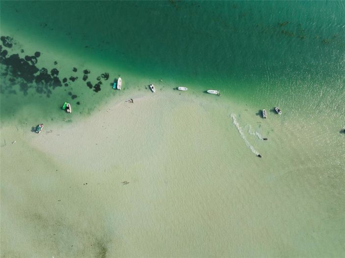 Image No.70-Propriété de 3 chambres à vendre à Longboat Key