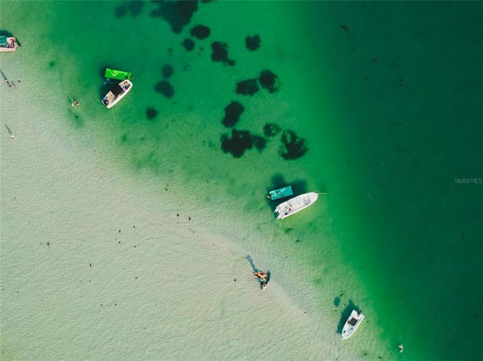 Image No.71-Propriété de 3 chambres à vendre à Longboat Key