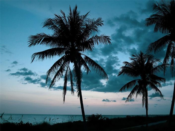 Image No.72-Propriété de 3 chambres à vendre à Longboat Key